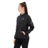 adidas Ultimate Print Jacka female, Black