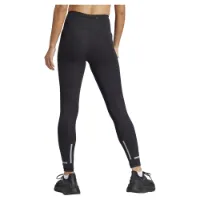 adidas Ultimate Reflective 7/8 Leggings Kvinna