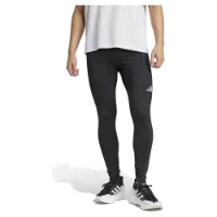 adidas Ultimate Running Climacool+ Leggings Man