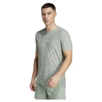 adidas Ultimate Running Engineered Climacool+ T-shirt Med Korta ärmar female