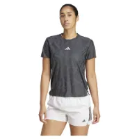 adidas Ultimate Running Engineered Climacool+ T-shirt Med Korta ärmar male