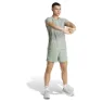 adidas Ultimate Running Engineered Climacool+ T-shirt Med Korta ärmar male