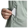 adidas Ultimate Running Reflective T-shirt Med Lång ärm male