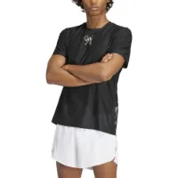 adidas Ultimate Ub Graphic T-shirt Med Korta ärmar male