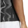 adidas Ultimate Ub Graphic T-shirt Med Korta ärmar male