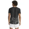 adidas Ultimate Ub Graphic T-shirt Med Korta ärmar male