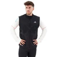 adidas Ultimate Väst male