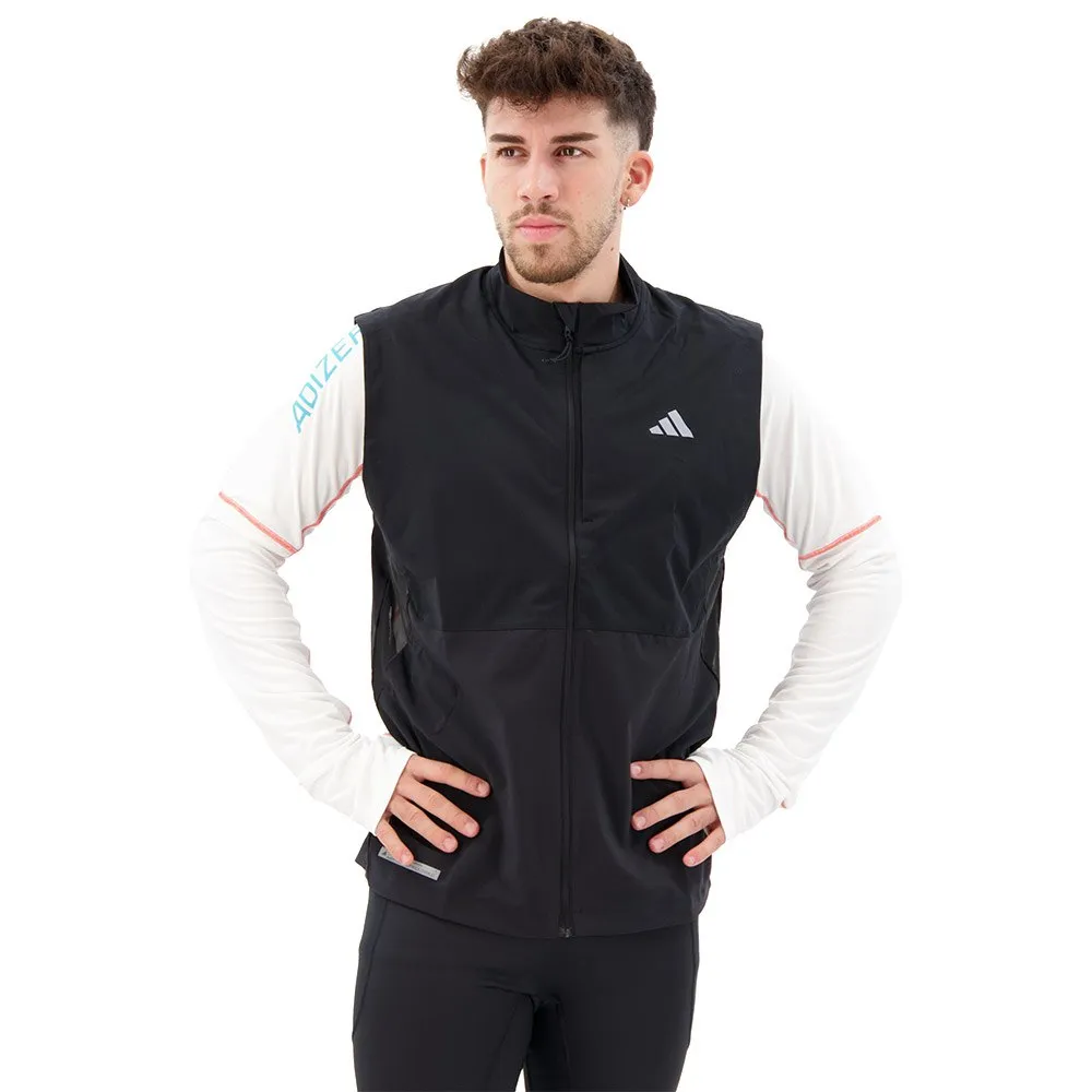 adidas Ultimate Väst male