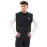 adidas Ultimate Väst male