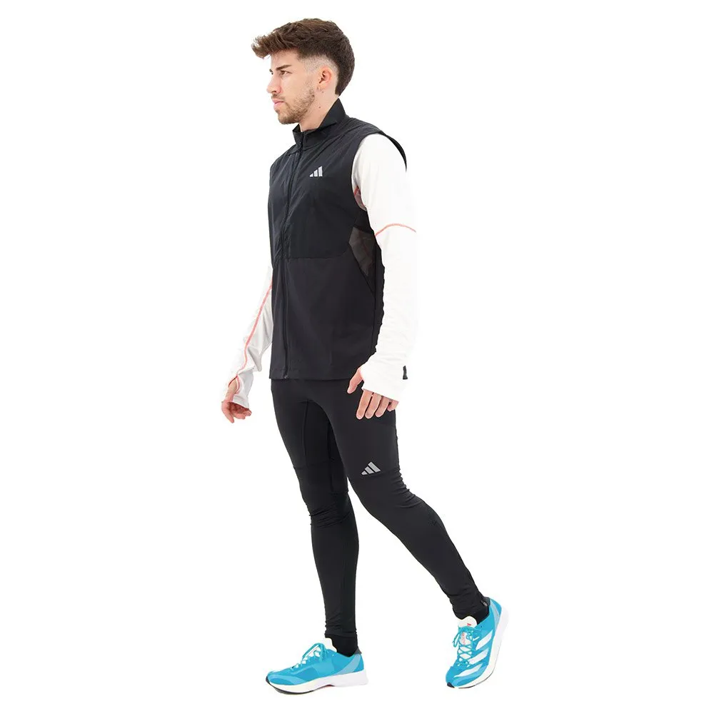 adidas Ultimate Väst male