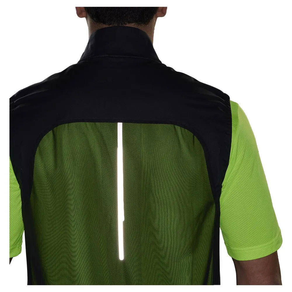 adidas Ultimate Väst male