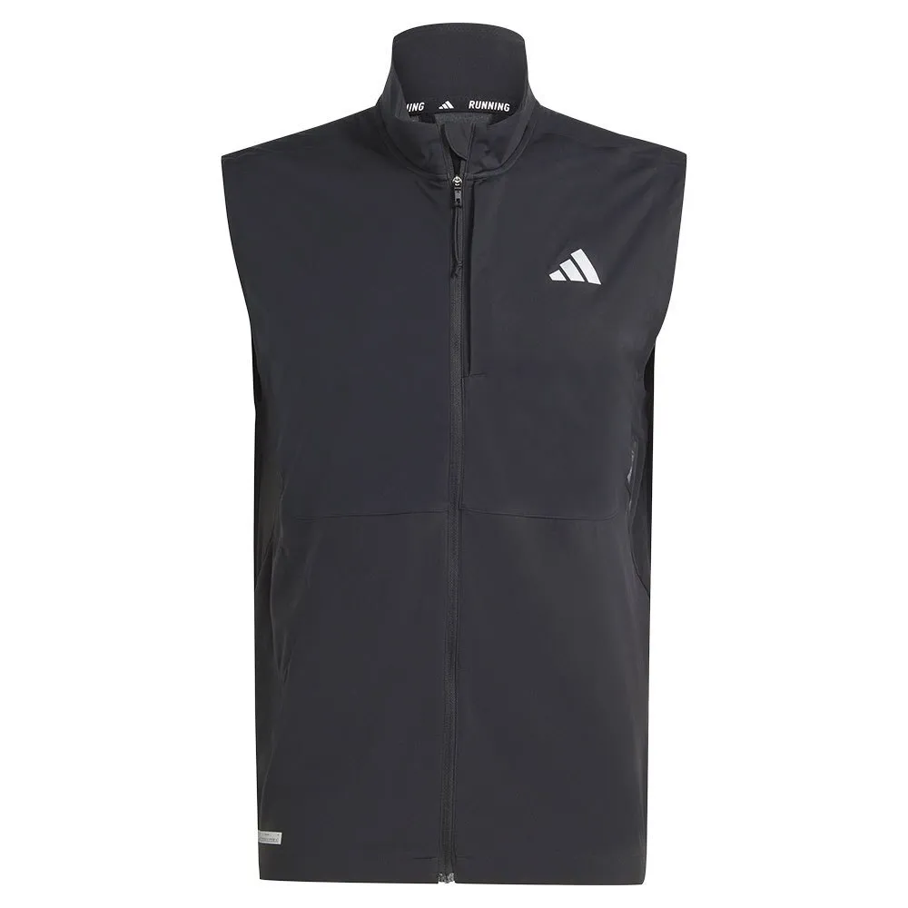 adidas Ultimate Väst male