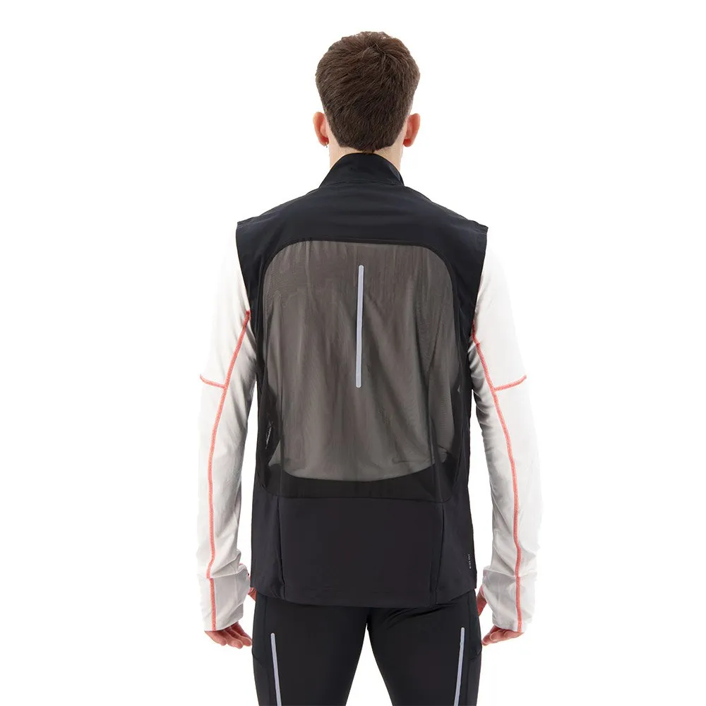 adidas Ultimate Väst male