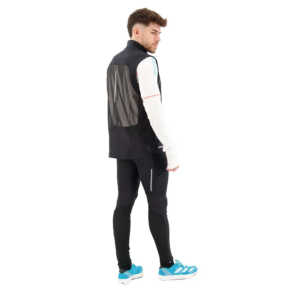 adidas Ultimate Väst male