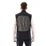 adidas Ultimate Väst male
