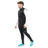 adidas Ultimate Väst male