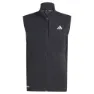 adidas Ultimate Väst male