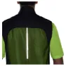 adidas Ultimate Väst male