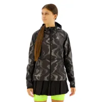 adidas Ultimate Wind.rdy Jacka female adidas Ultimate Wind.rdy Jacka female