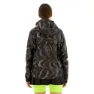 adidas Ultimate Wind.rdy Jacka female
