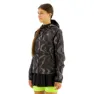 adidas Ultimate Wind.rdy Jacka female