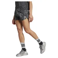 adidas Ultimate Wind.rdy Reflective Shorts Kvinna