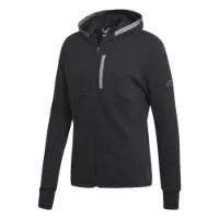 adidas Ultra Beyond The Run Jacka male adidas Ultra Beyond The Run Jacka male