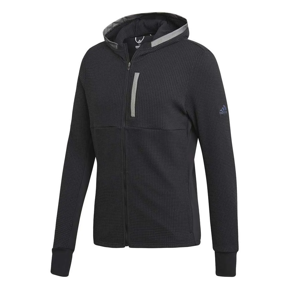 adidas Ultra Beyond The Run Jacka male
