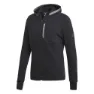 adidas Ultra Beyond The Run Jacka male