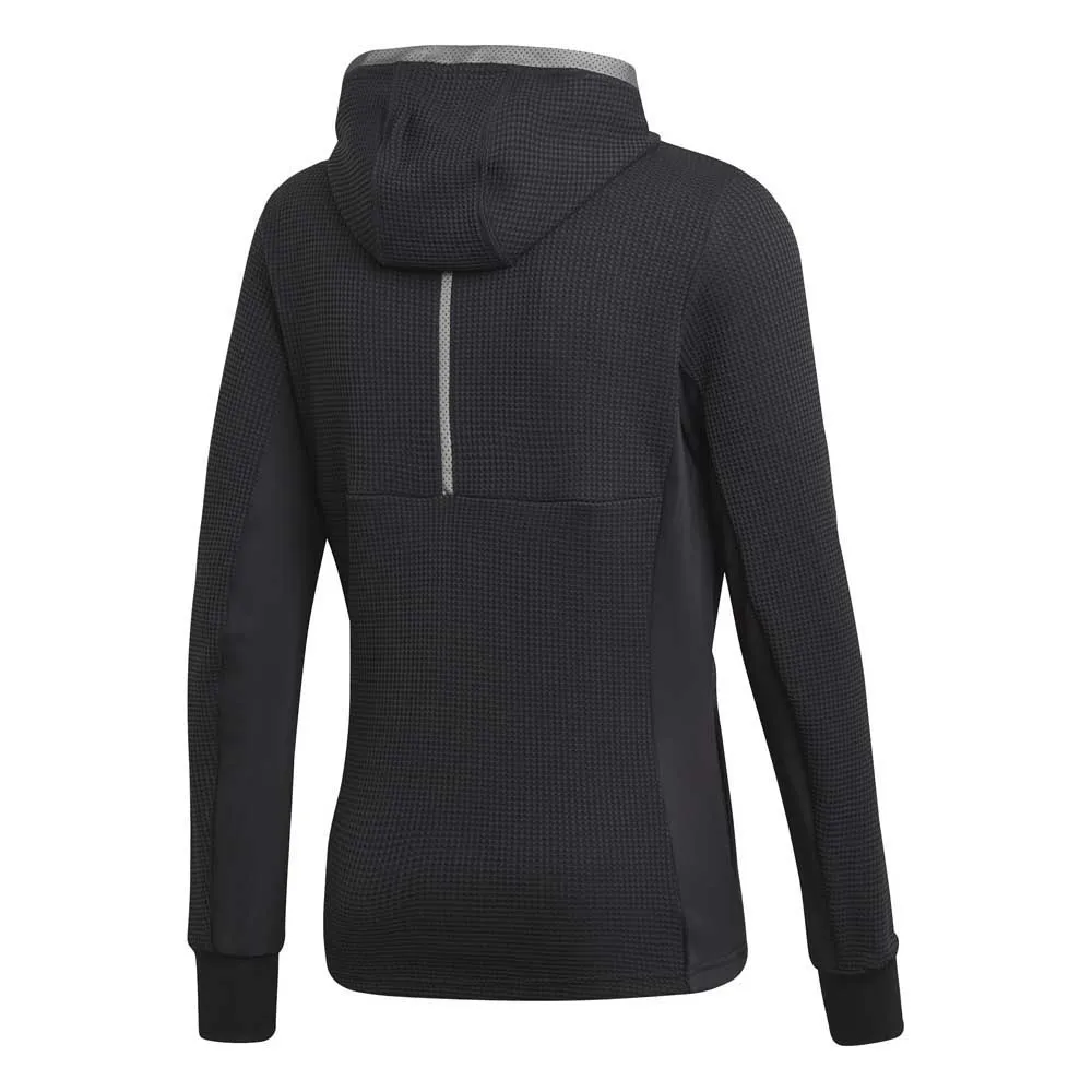 adidas Ultra Beyond The Run Jacka male