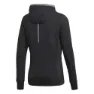 adidas Ultra Beyond The Run Jacka male