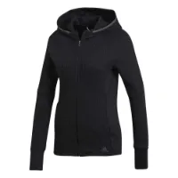 adidas Ultra Jacka female adidas Ultra Jacka female