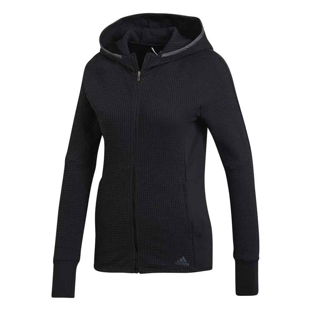 adidas Ultra Jacka female