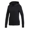 adidas Ultra Jacka female