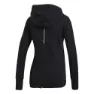 adidas Ultra Jacka female
