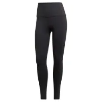 adidas Ultra Leggings female adidas Ultra Leggings female