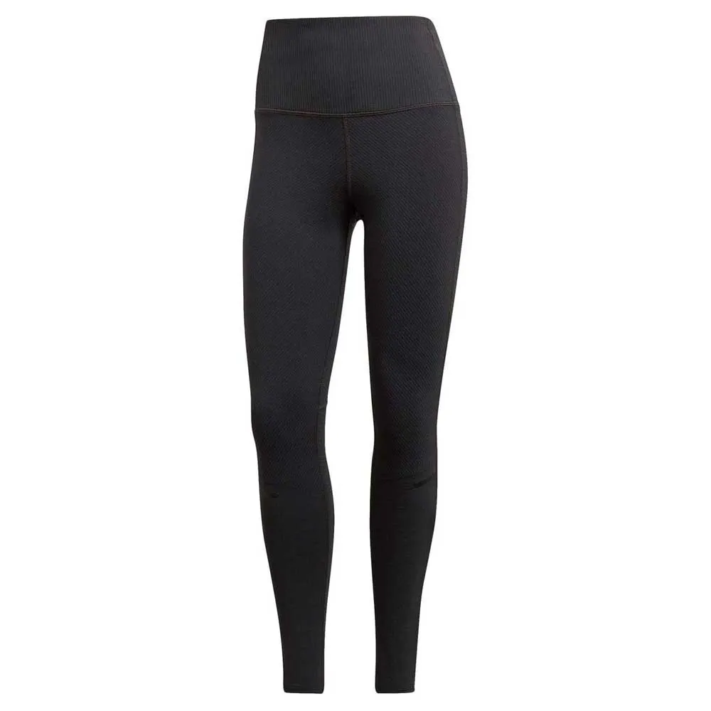 adidas Ultra Leggings female