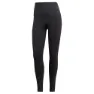 adidas Ultra Leggings female