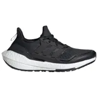 adidas Ultraboost 21 C.rdy Löparskor female
