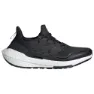 adidas Ultraboost 21 C.rdy Löparskor female, Core black / core black / carbon
