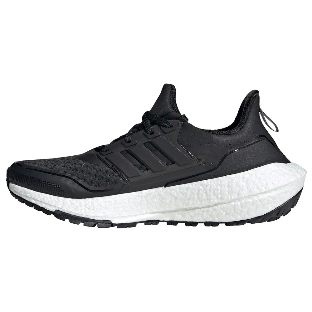 adidas Ultraboost 21 C.rdy Löparskor female, Core black / core black / carbon adidas Ultraboost 21 C.rdy Löparskor female, Core black / core black / carbon