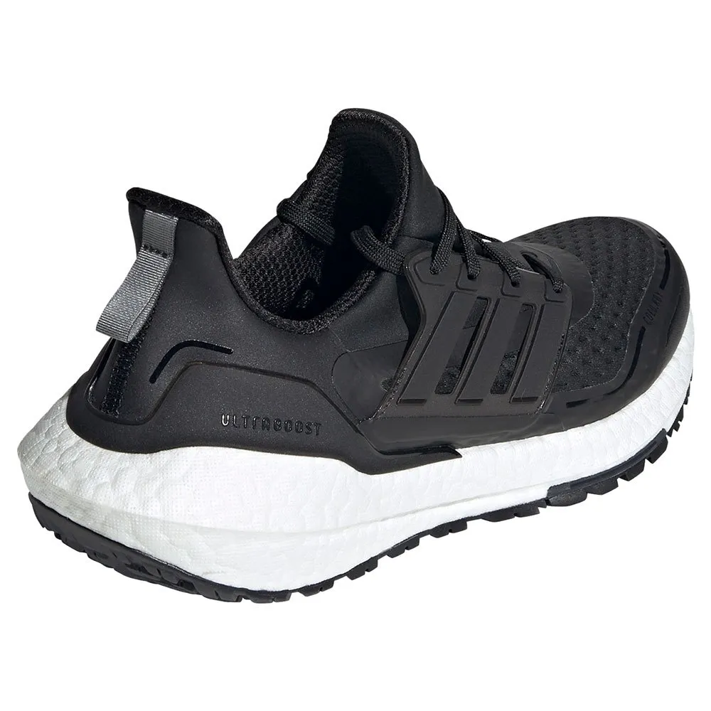 adidas Ultraboost 21 C.rdy Löparskor female, Core black / core black / carbon adidas Ultraboost 21 C.rdy Löparskor female, Core black / core black / carbon