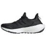 adidas Ultraboost 21 C.rdy Löparskor female, Core black / core black / carbon