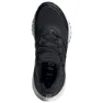 adidas Ultraboost 21 C.rdy Löparskor female, Core black / core black / carbon