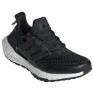adidas Ultraboost 21 C.rdy Löparskor female, Core black / core black / carbon