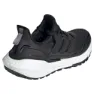 adidas Ultraboost 21 C.rdy Löparskor female, Core black / core black / carbon
