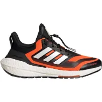 adidas Ultraboost 22 C.rdy Ii Löparskor female adidas Ultraboost 22 C.rdy Ii Löparskor female