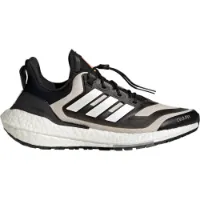 adidas Ultraboost 22 C.rdy Ii Löparskor female adidas Ultraboost 22 C.rdy Ii Löparskor female