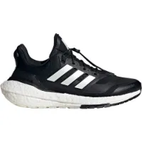 adidas Ultraboost 22 C.rdy Ii Löparskor male