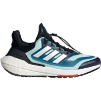 adidas Ultraboost 22 C.rdy Ii Löparskor male